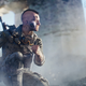 Illustration for article titled The Art Of iBattlefield V/i